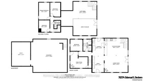 702174 Sideroad 5 N/A, Grey County, ON , MLS #X13636674 , Image - 1
