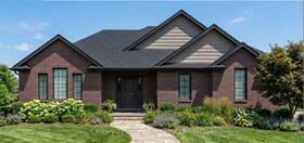 Lot 8 Lilac Trail, Northumberland, ON
