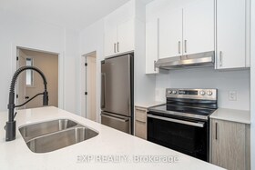 1377 Louis Lane, Ottawa, ON , MLS #X13637020 , Image - 1