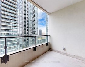 4085 Parkside Village Drive, Peel, ON , MLS #W13636926 , Image - 1