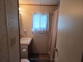 2894 Hogback Road, Simcoe, ON , MLS #S13637074 , Image - 1