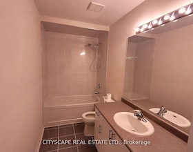 206 Rosanne Circle, Simcoe, ON , MLS #S13637082 , Image - 1