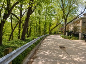 4 Sherbourne Street N, Toronto, ON , MLS #C13636896 , Image - 1