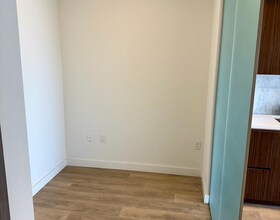 85 McMahon Drive, Toronto, ON , MLS #C13637088 , Image - 1