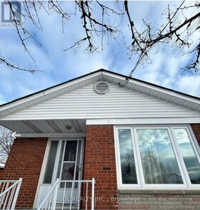 8 Highwood Ave Avenue, Toronto, ON , MLS #E13637080 , Image - 1