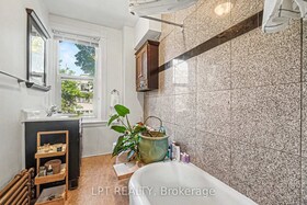 475 MacLaren Street, Ottawa, ON , MLS #X13637236 , Image - 1