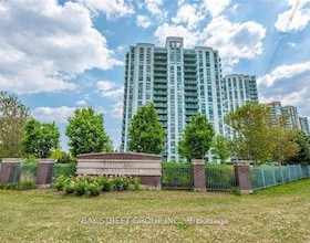 4900 Glen Erin Drive, Peel, ON