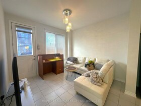 18 Lavinia Road, Peel, ON , MLS #W13637222 , Image - 1