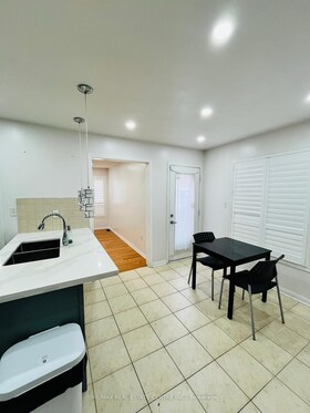 48 Herdwick Street, Peel, ON , MLS #W13637250 , Image - 1