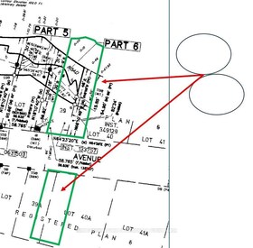 1601 Crystal Lake Road, Peterborough, ON , MLS #X13637186 , Image - 1