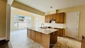 46 Pearsall Place, Simcoe, ON , MLS #S13637286 , Image - 1