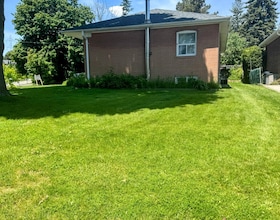 69 Lloyd Manor Road, Toronto, ON , MLS #W13637152 , Image - 1