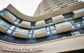 51 East Liberty Street, Toronto, ON , MLS #C13637262 , Image - 1