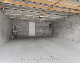 7 Adaskin Drive, York, ON , MLS #N13637216 , Image - 1