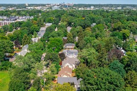 235 Douglas Avenue, Halton, ON , MLS #W13637112 , Image - 1