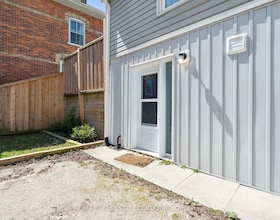 221 Owen Sound Street, Dufferin, ON , MLS #X13637284 , Image - 1