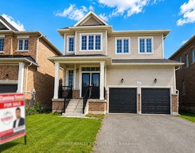 6 Mackenzie Street E, Grey County, ON , MLS #X13637220 , Image - 1