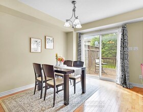 600 Hyde Park Road, Middlesex, ON , MLS #X13637172 , Image - 1