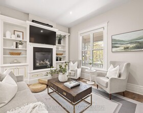 28 Renwick Avenue, Middlesex, ON , MLS #X13637178 , Image - 1