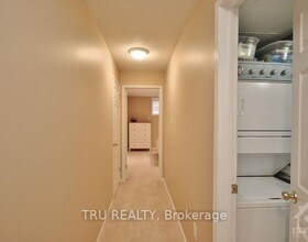 835 Longfields Drive, Ottawa, ON , MLS #X13637322 , Image - 1