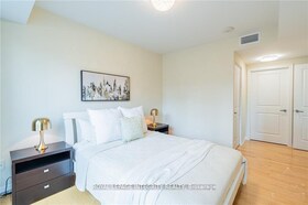 195 Besserer Street, Ottawa, ON , MLS #X13636454 , Image - 1