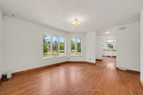 978 Rideau Road, Ottawa, ON , MLS #X13637344 , Image - 1