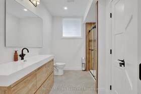 210 White Valley Road, Peterborough, ON , MLS #X13637368 , Image - 1