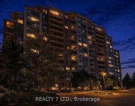 9 Northern Heights Drive, York, ON , MLS #N13637410 , Image - 1