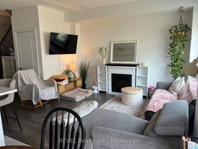 118 Varsity Drive, Niagara, ON , MLS #X13637304 , Image - 1