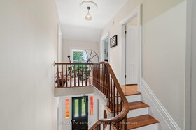 5515 BLIND Line, Halton, ON , MLS #W13637358 , Image - 1