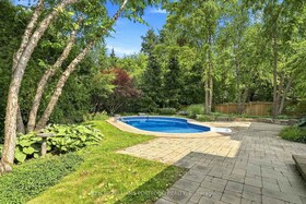 287 Royal Albert Court, Halton, ON , MLS #W13637298 , Image - 1