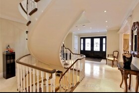 5 Junewood Crescent, Toronto, ON , MLS #C13637450 , Image - 1