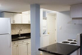 12 Woodgrove Court, Simcoe, ON , MLS #S13637460 , Image - 1