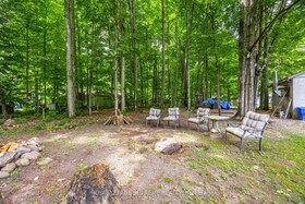 114 Desroches Trail, Simcoe, ON , MLS #S13637476 , Image - 1