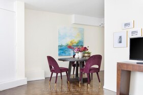 150 Graydon Hall Drive, Toronto, ON , MLS #C13637522 , Image - 1