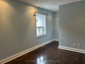26 Barker Avenue, Toronto, ON , MLS #E13637526 , Image - 1