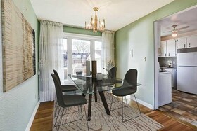 361 Gliddon Avenue, Durham, ON , MLS #E13637466 , Image - 1