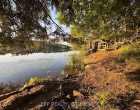 2103 Hambly Lane, Frontenac, ON , MLS #X13637520 , Image - 1