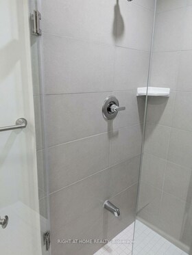 100 Harrison Gardens Boulevard, Toronto, ON , MLS #C13637540 , Image - 1