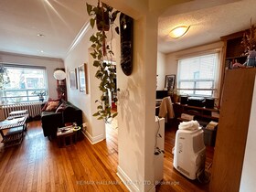 20 Triller Avenue, Toronto, ON , MLS #W13637598 , Image - 1