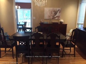 2260 Osprey Lane, Halton, ON , MLS #W13637578 , Image - 1