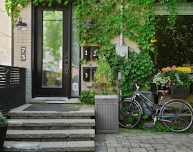 73 Elm Grove Avenue, Toronto, ON , MLS #W13637614 , Image - 1