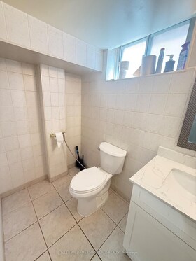 61 Jeffcoat Drive, Toronto, ON , MLS #W13637656 , Image - 1