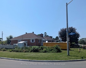 2 Sunnycrest Drive, Ottawa, ON , MLS #X13637692 , Image - 1