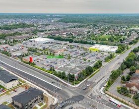 300 ibanez Walk, Ottawa, ON , MLS #X13637724 , Image - 1