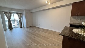 776 Laurelwood Drive, Waterloo, ON , MLS #X13637726 , Image - 1