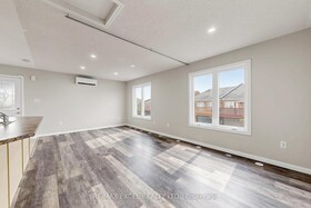 11 Peony Street, York, ON , MLS #N13637700 , Image - 1