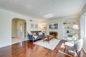 2048 Devon Road, Halton, ON , MLS #W13637682 , Image - 1