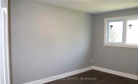 3210 Fairfox Crescent, Peel, ON , MLS #W13637782 , Image - 1