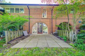 6 Esterbrooke Avenue, Toronto, ON , MLS #C13637788 , Image - 1